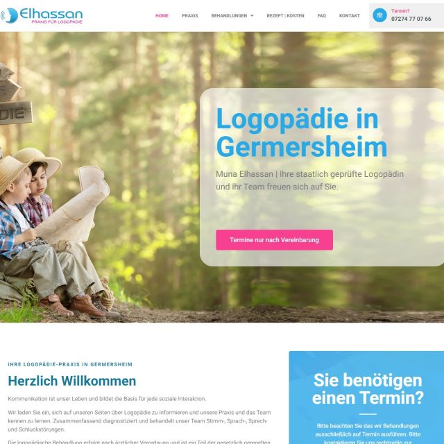 logopaedie-germersheim
